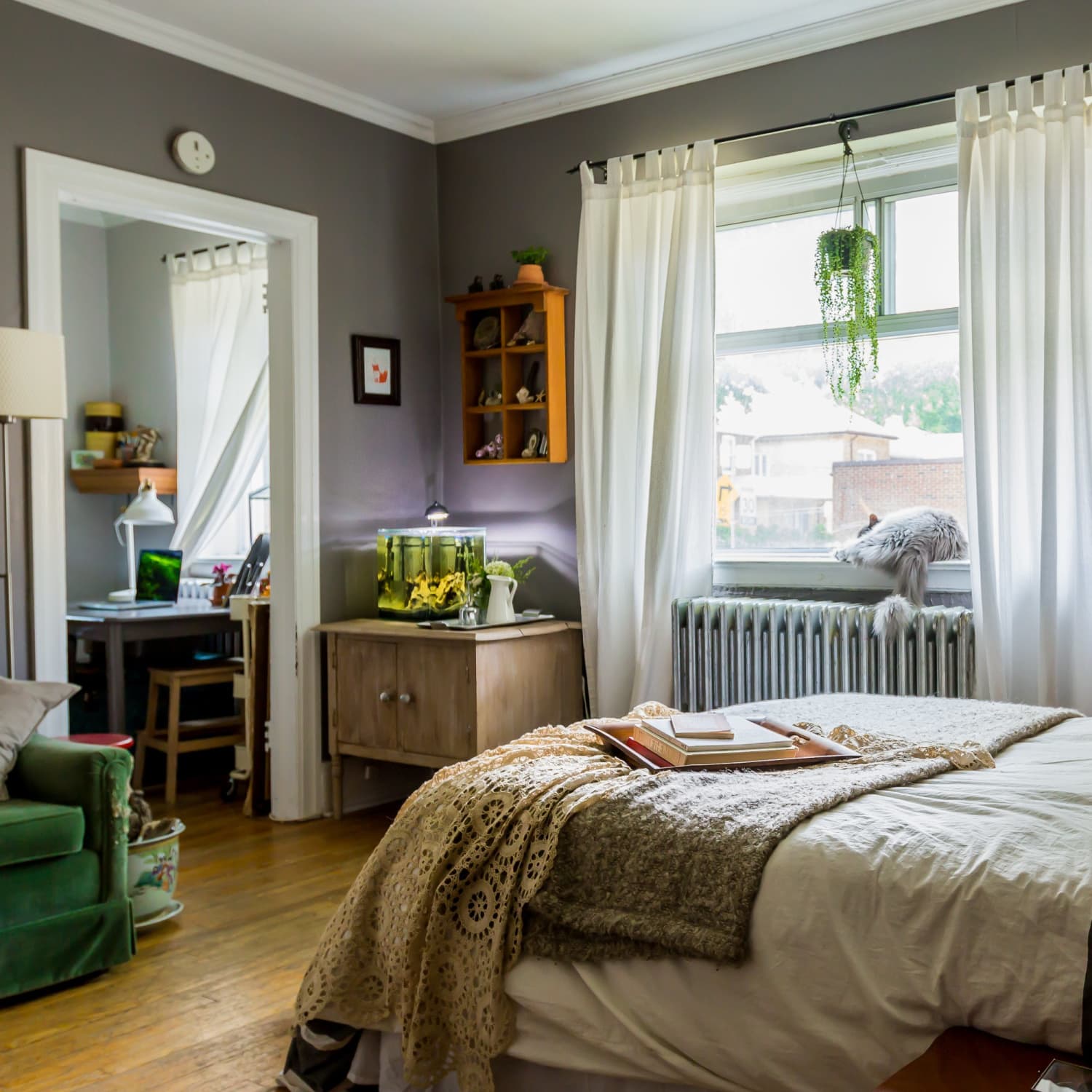 洋楽 How To Live In Small Places 洋楽 How To Live In Small Places How to Live in Small Spaces